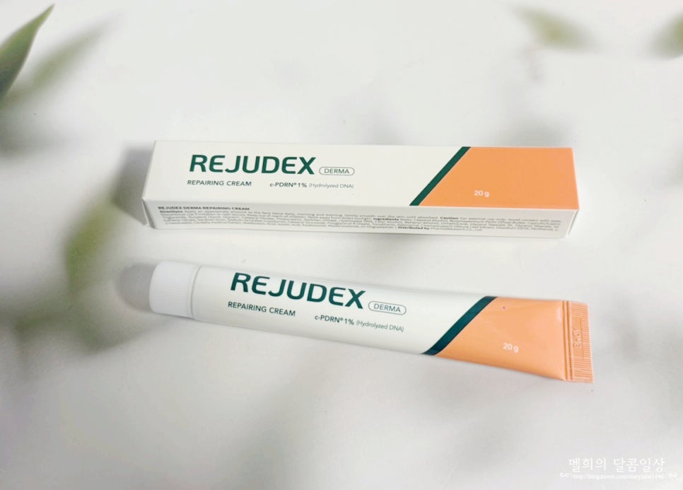 올리브영 색소침착&진정 관리 추천 다시 화제가 되는 흐름이다 이미지 3