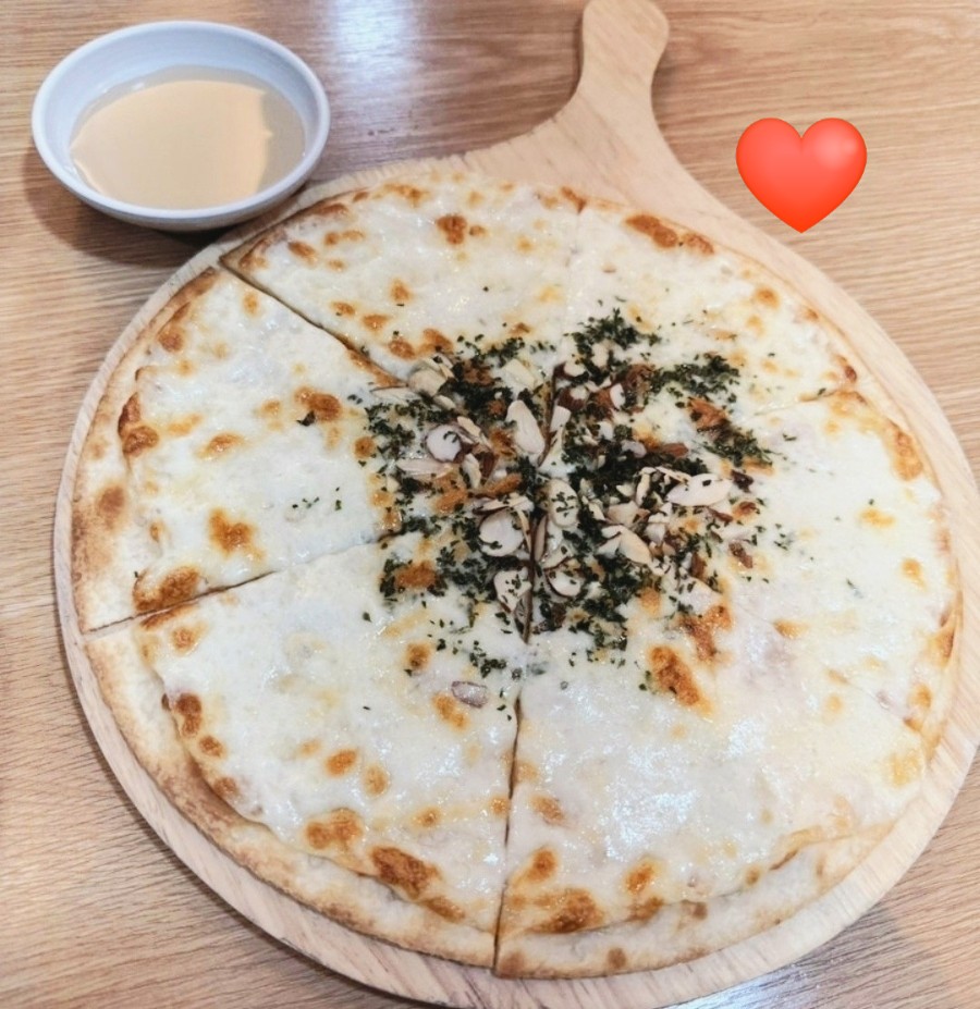 낭만낙지 사진 7