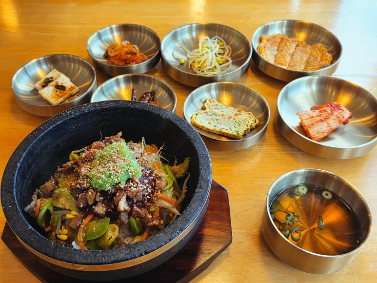 차가차가 사진 5
