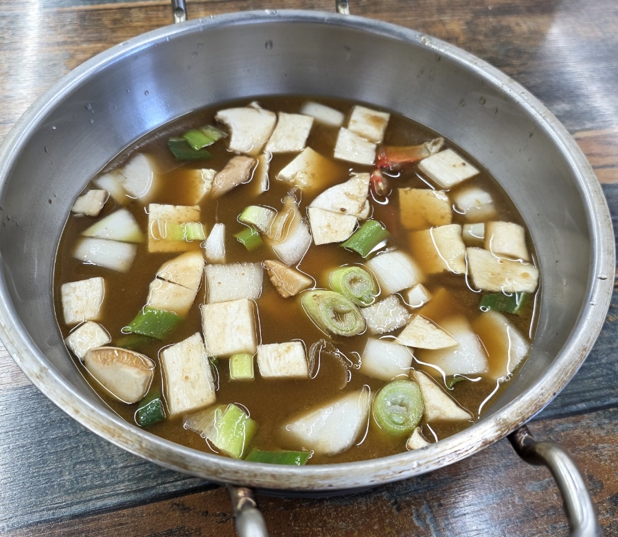 자연으로 서귀포점 사진 4