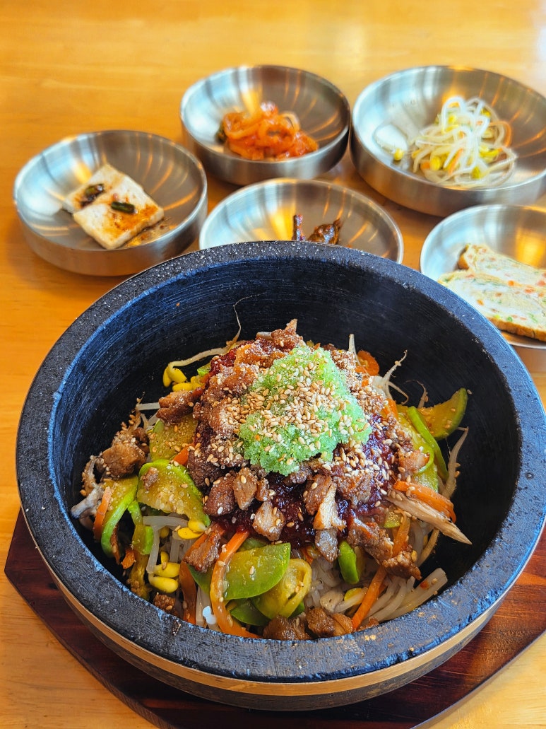차가차가 사진 3