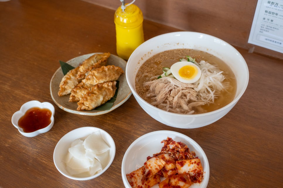 이송옥 사진 5