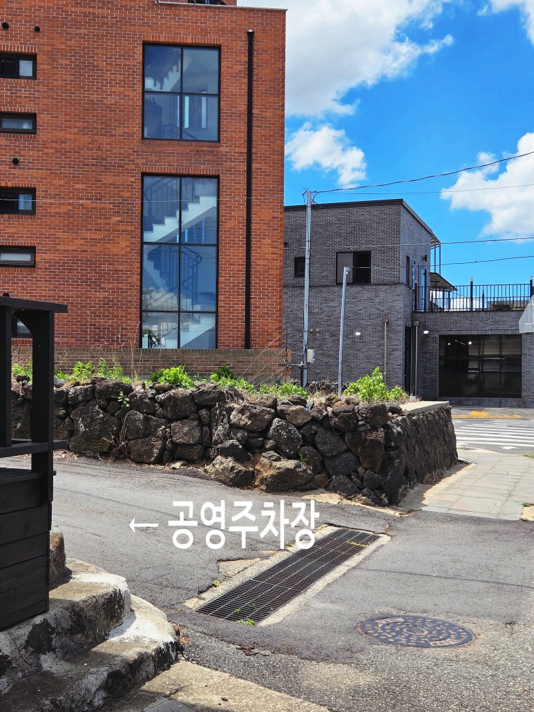 차가차가 대표 사진
