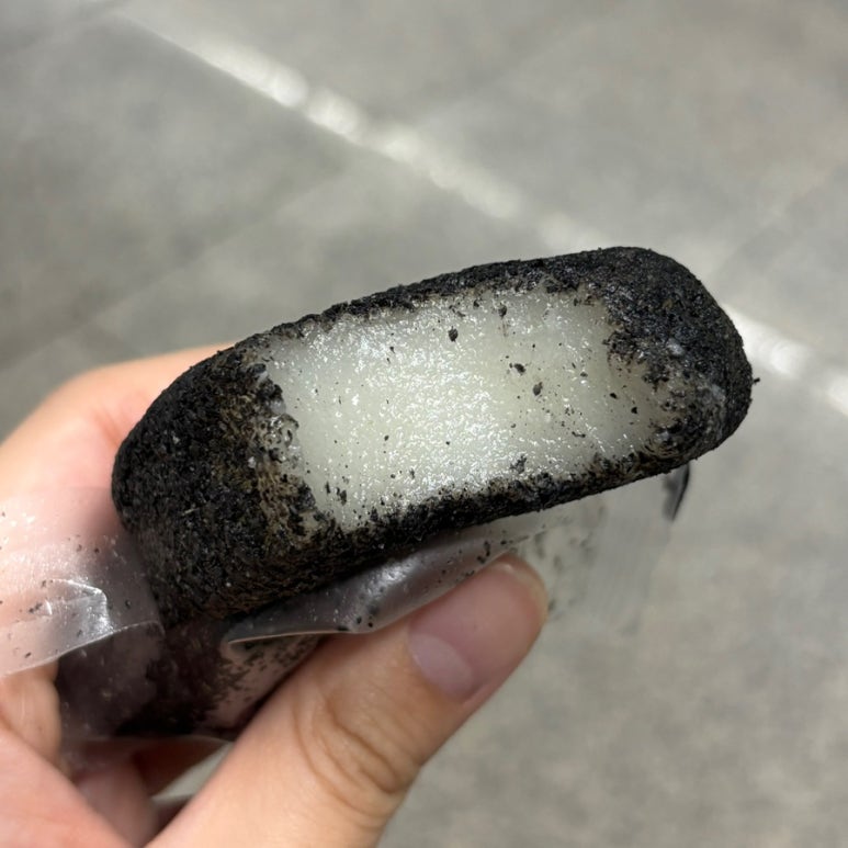 율고떡방 롯데백화점노원점 대표 사진
