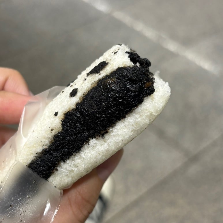 율고떡방 롯데백화점노원점 사진 7