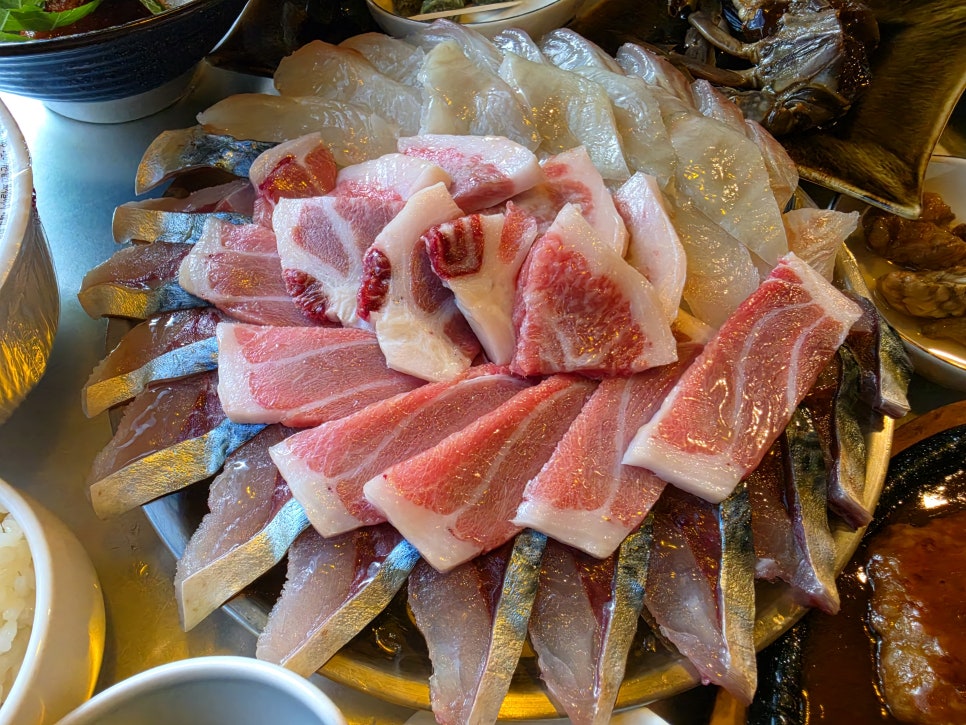 월가 사진 5
