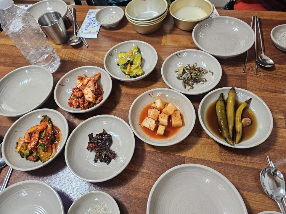 제주친정 사진 6