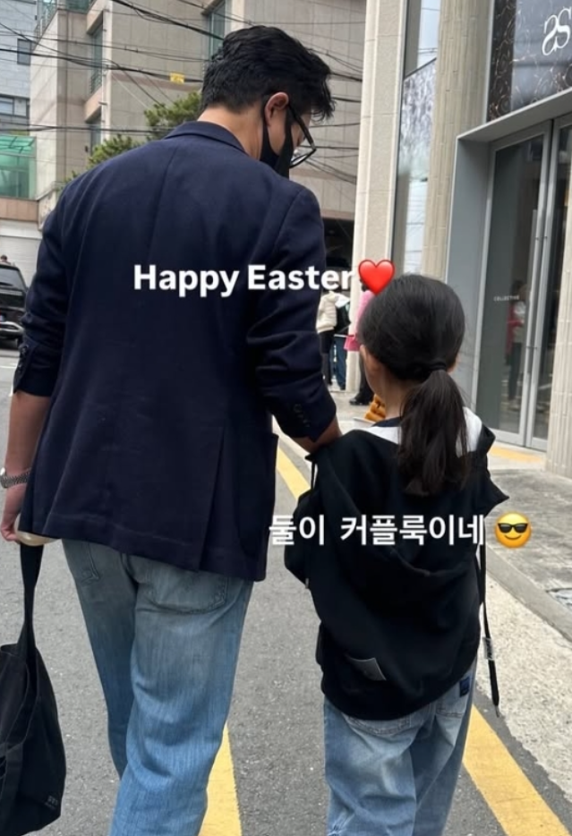 7살 딸이 벌써 300만원대 명품백 다시 화제가 되는 흐름이다 이미지 6