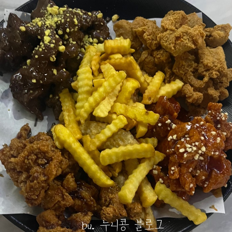 동네아저씨전 사진 6