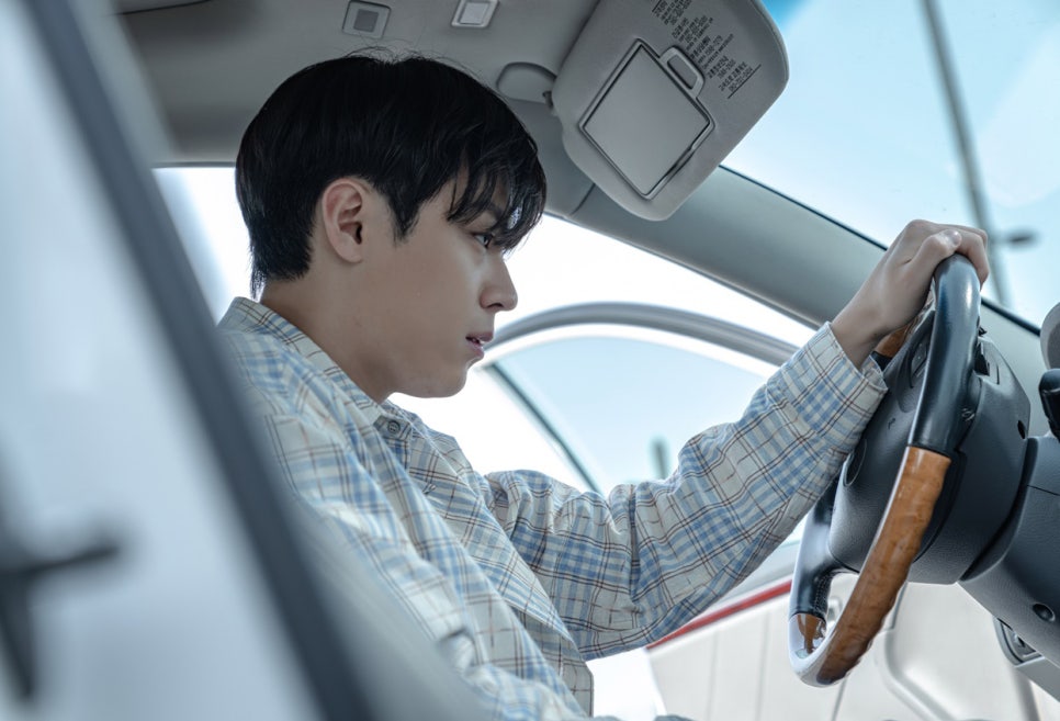 1%로 출발했는데도 시청률 1위 찍더니... 넷플릭스에서도 하루 만에 TOP 10 오른 이 드라마 기록 이미지 1