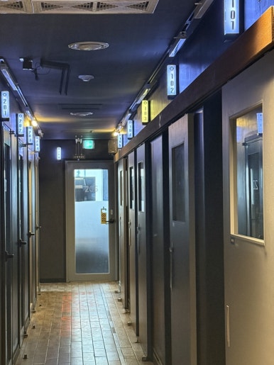 룸의정석 광명철산점 대표 사진
