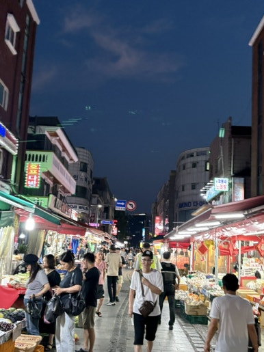 바트케밥 사진 8