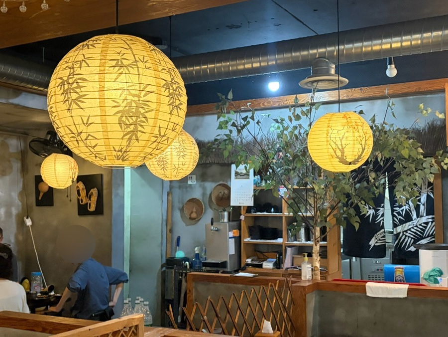 주항아리 사진 3