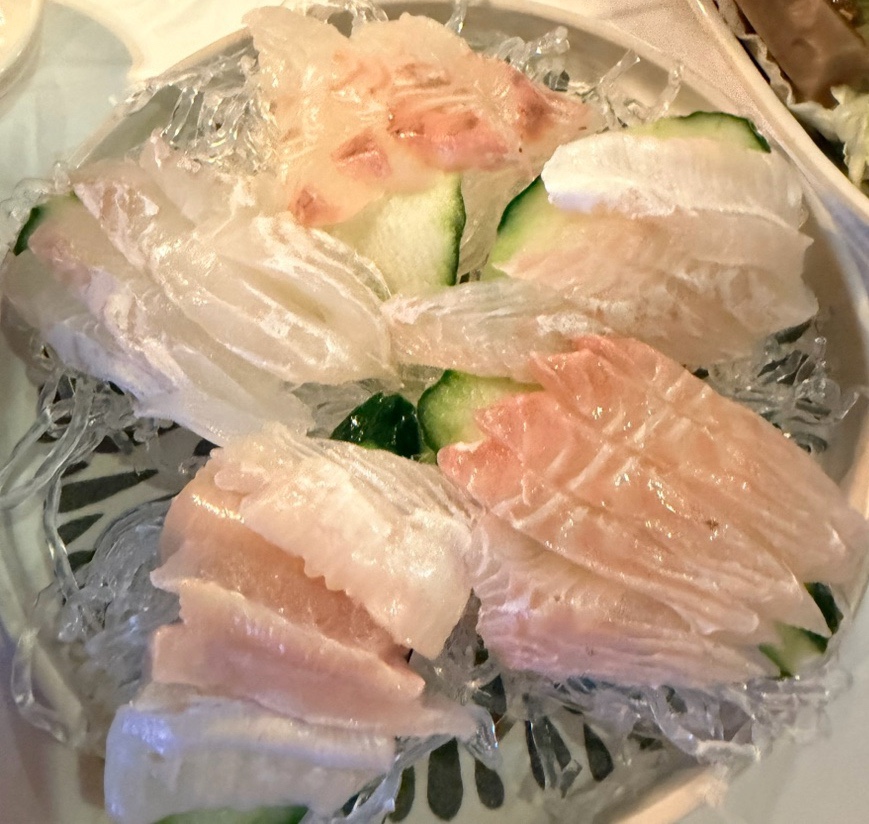 미장해물포차 후기 사진