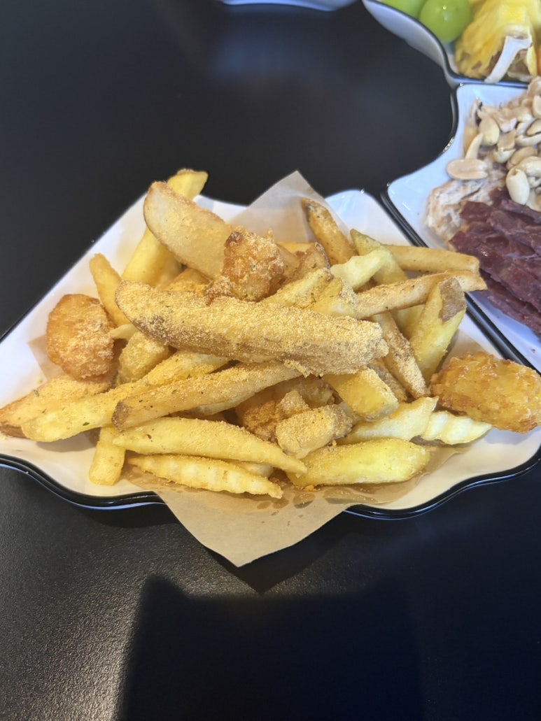 꾹스키친 부천본점 사진 5