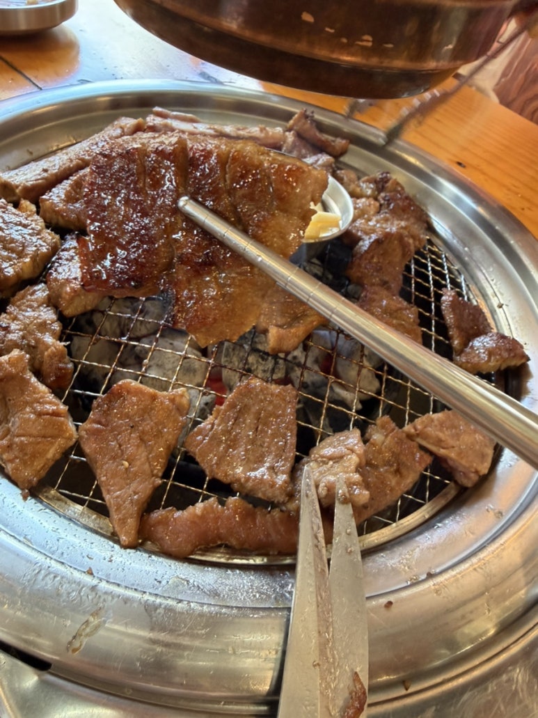 소품격 철산점 사진 7
