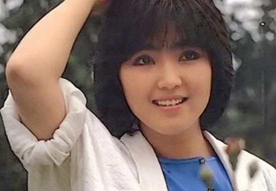 한때 하루에도 엄청난 돈을 벌었는데 100억 빚에 유방암까지 겪은 80년대 디바 지금 더 주목받는 이유 이미지 5