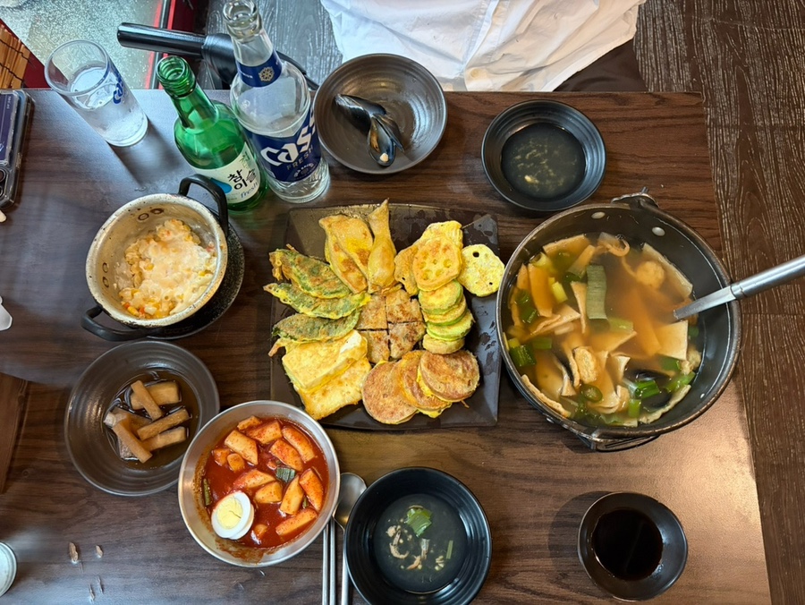 주항아리 사진 8