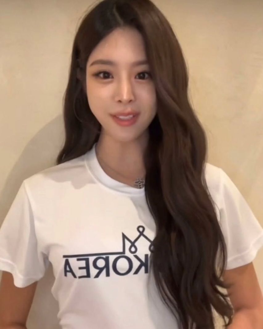 이렇게 컸다고 갑자기 시선이 쏠린 이유 뭐지 이미지 1