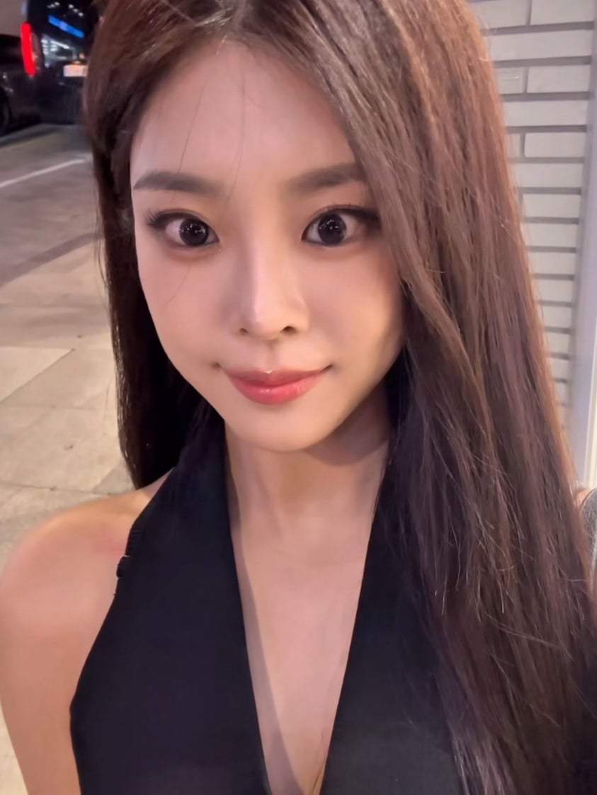 이렇게 컸다고 갑자기 시선이 쏠린 이유 뭐지 이미지 6