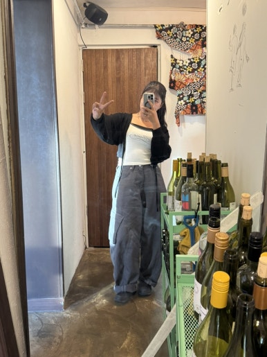 파피네 사진 8