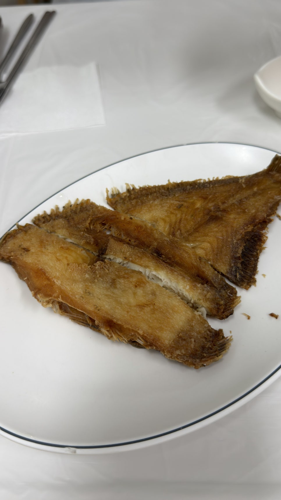 진도식당 사진 2