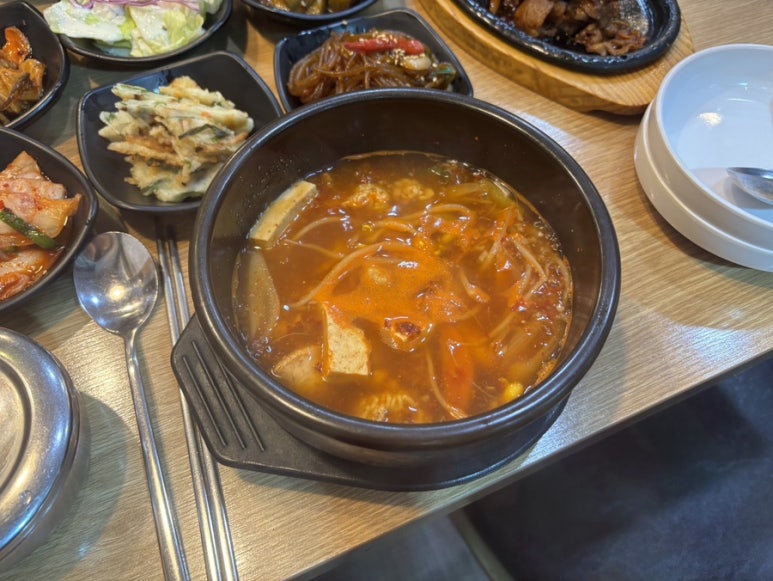 미도 사진 6