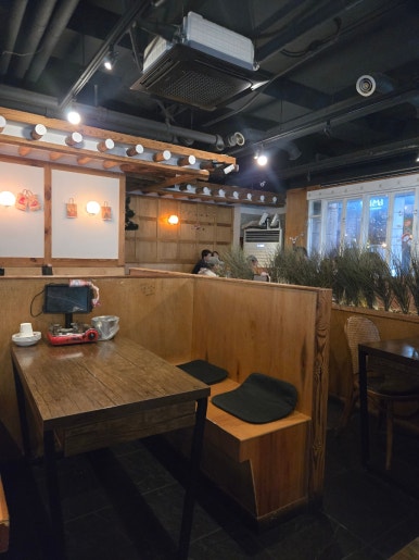 인쌩맥주 대학로점 사진 4