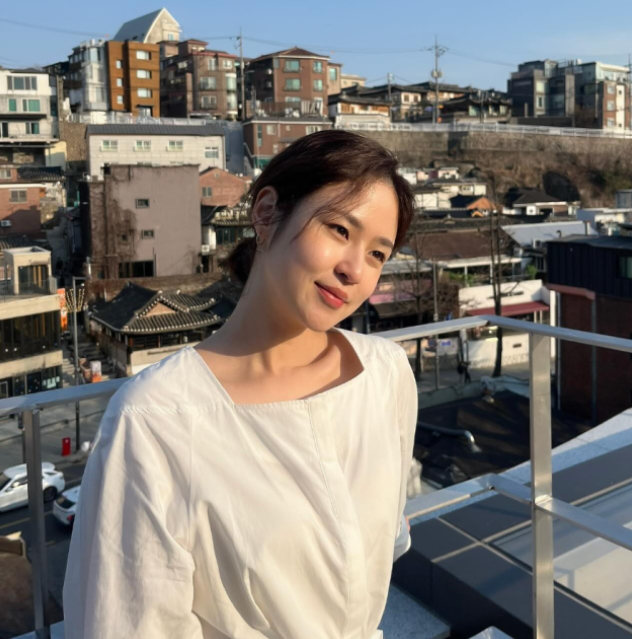 이효리 요가원은 스타 사랑방 문소리 소녀시대 심은우 다녀가더니 핑클 완전체까지 예전과 완전히 달라졌다 이미지 5