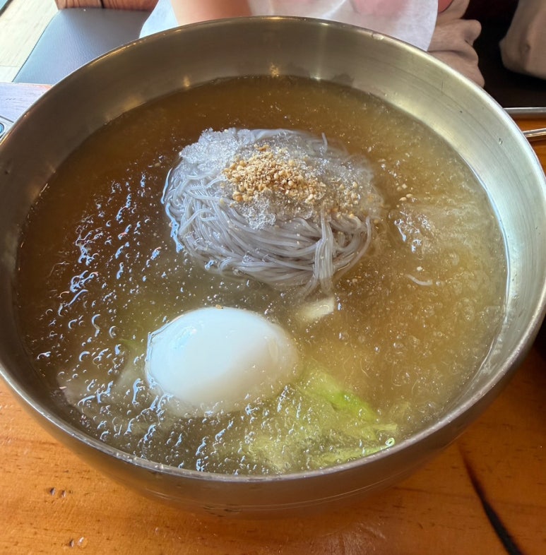 소품격 철산점 사진 5
