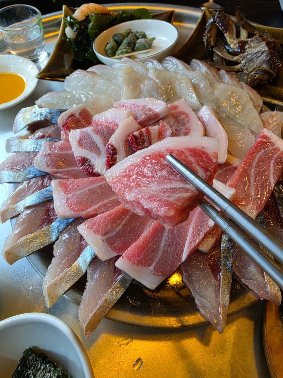 월가 사진 8