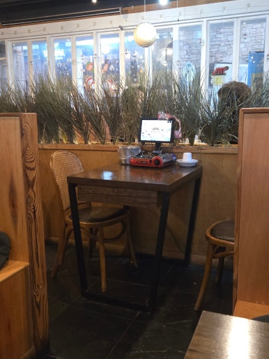 인쌩맥주 대학로점 사진 3