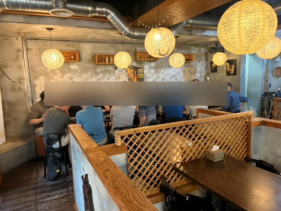 주항아리 사진 5