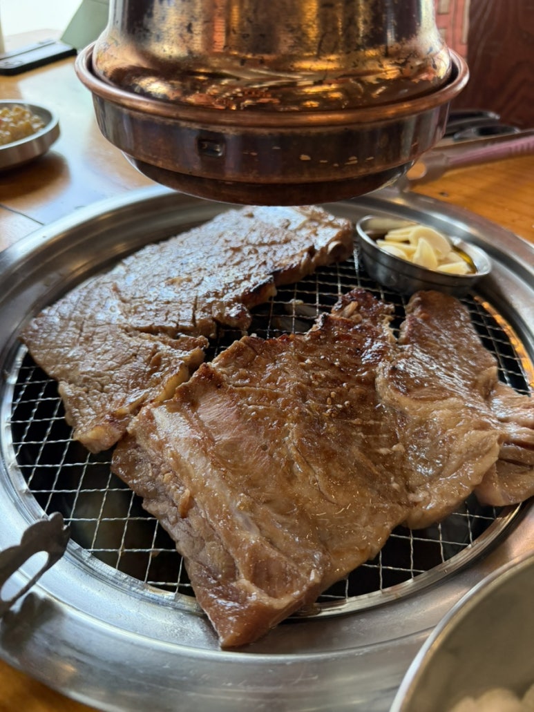 소품격 철산점 사진 8