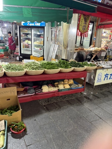바트케밥 사진 7