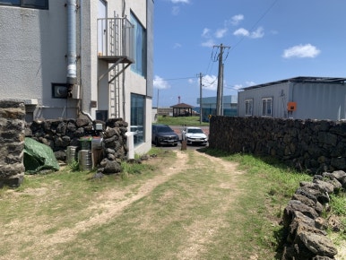 백구옥 사진 5