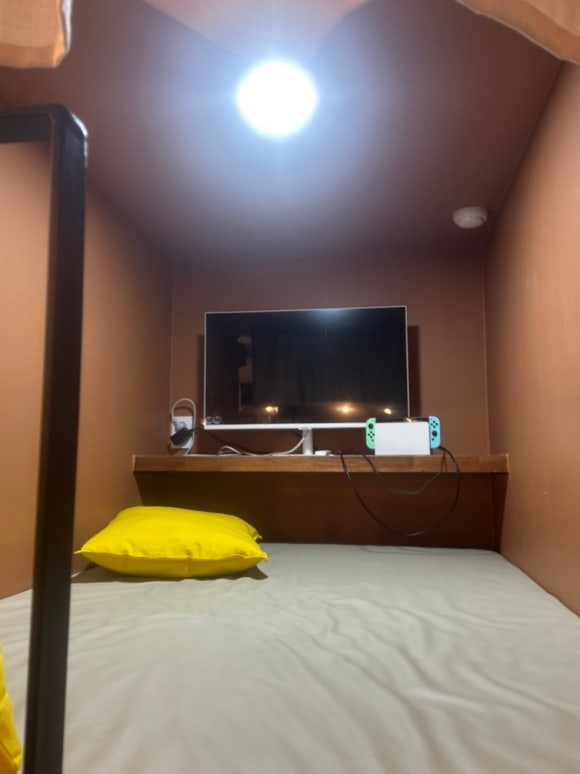 카툰 사진 3