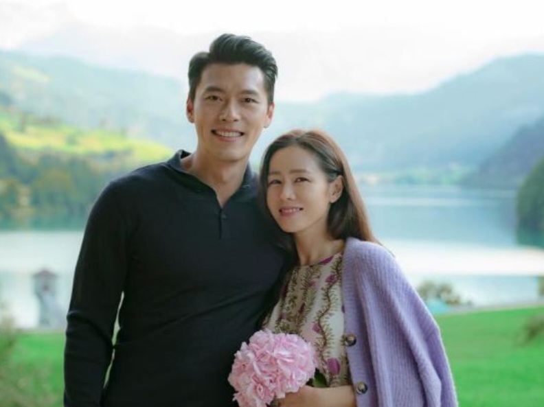 4년 동안 아무도 못 깼는데... 결국 사랑의 불시착 기록까지 넘어버린 드라마 기록 이후 시선이 달라졌다 이미지 4