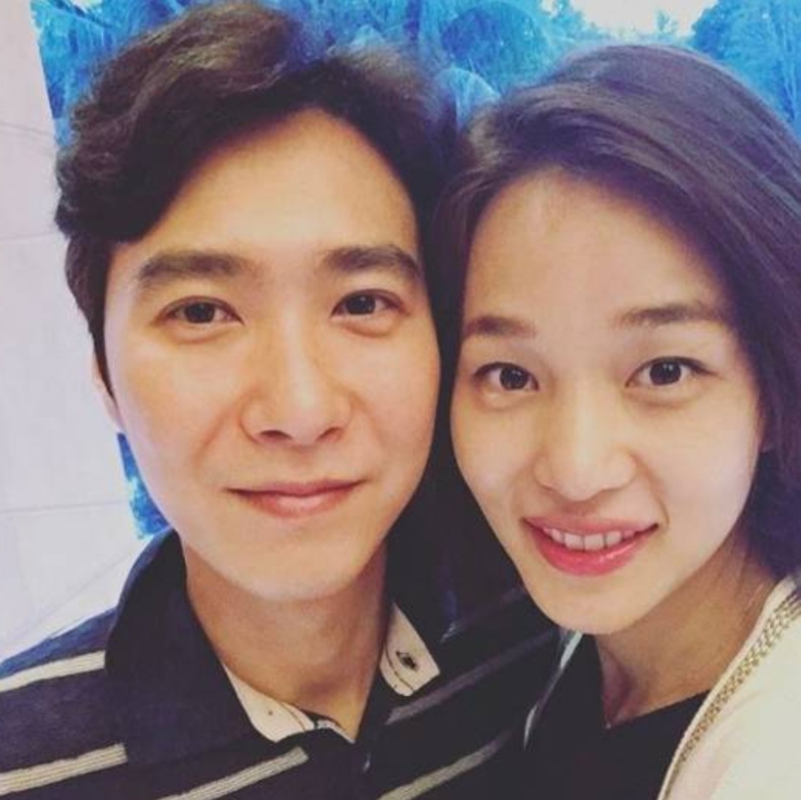 벌써 이렇게 컸어 근황 하나로 분위기 바뀌었다 이미지 3