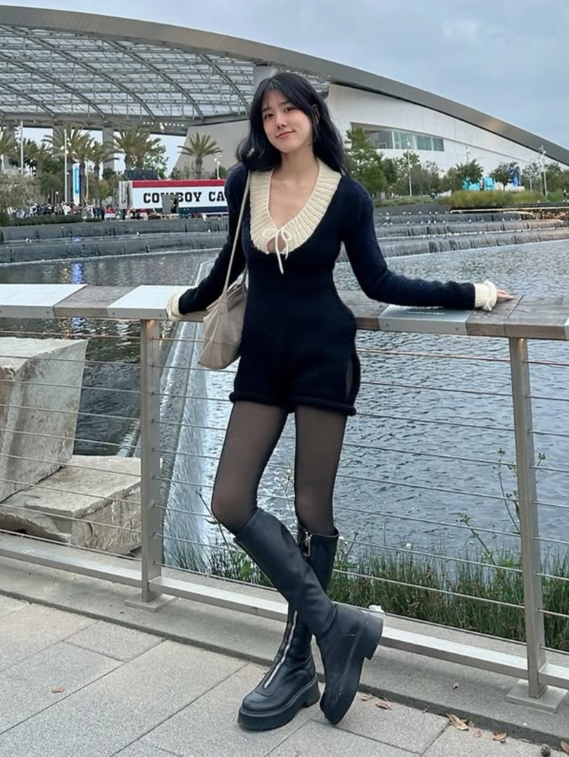3년 전 이혼 아무도 몰랐는데... 양준모 이 관계가 다시 회자되는 중이다 이미지 4