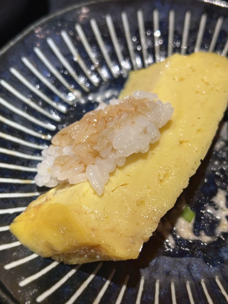 오이시초밥 사진 8