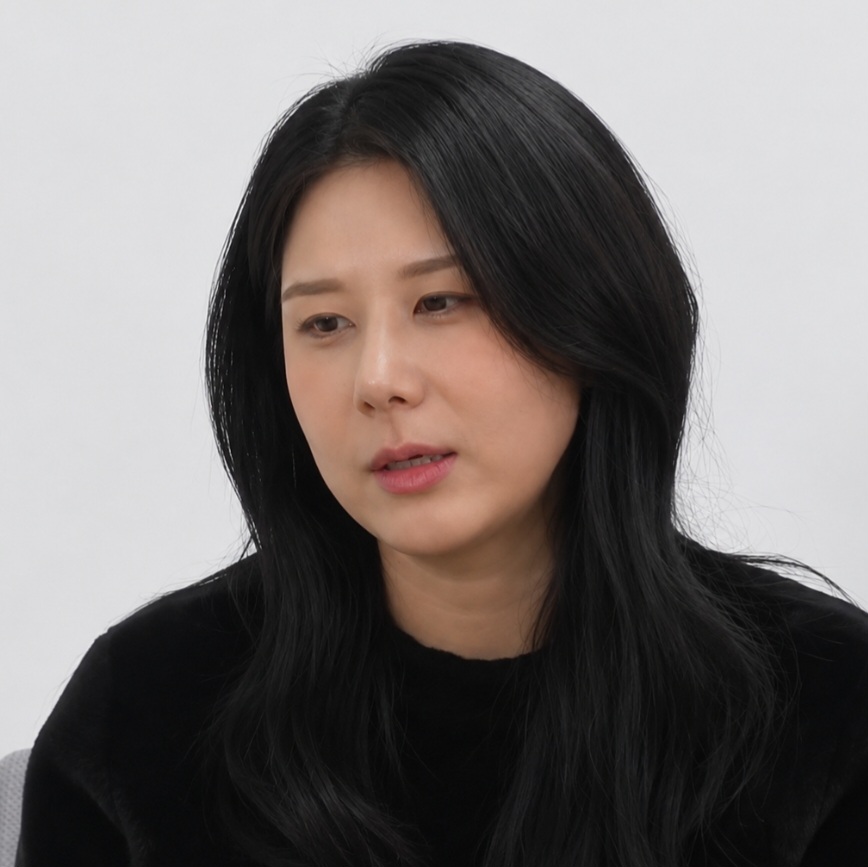 그래서 뭐 하는 직업인데 다시 화제가 되는 흐름이다 이미지 3