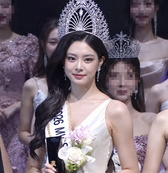 붕어빵 그 꼬맹이가?! 우서윤 왜 또다시 말이 나오는 걸까 이미지 4
