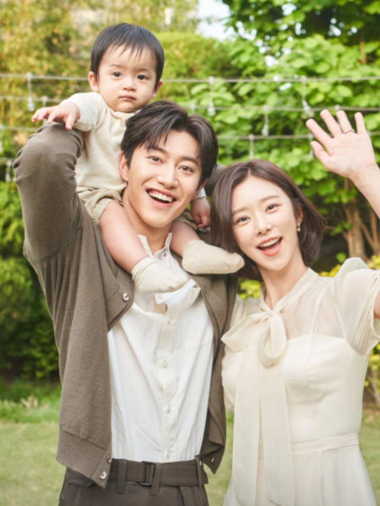 4년 동안 아무도 못 깼는데... 결국 사랑의 불시착 기록까지 넘어버린 드라마 기록 이후 시선이 달라졌다 이미지 2