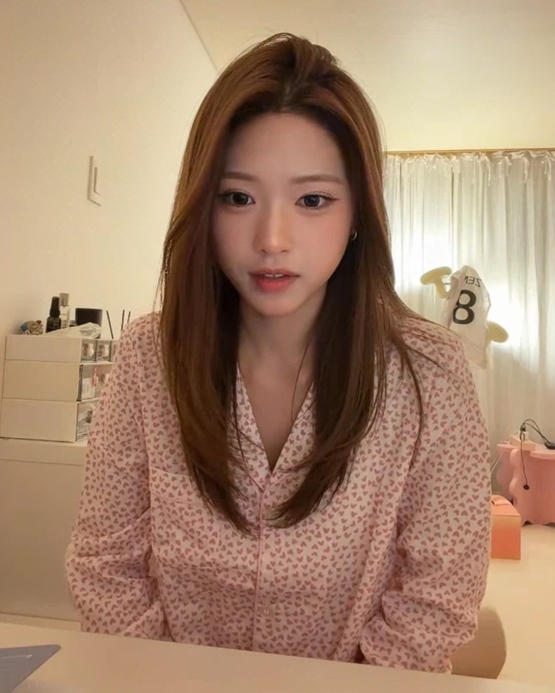 이사 선물에 650만원을 예전과 완전히 달라졌다 이미지 5