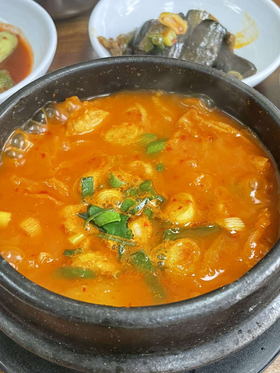 네자매식당 대표 사진