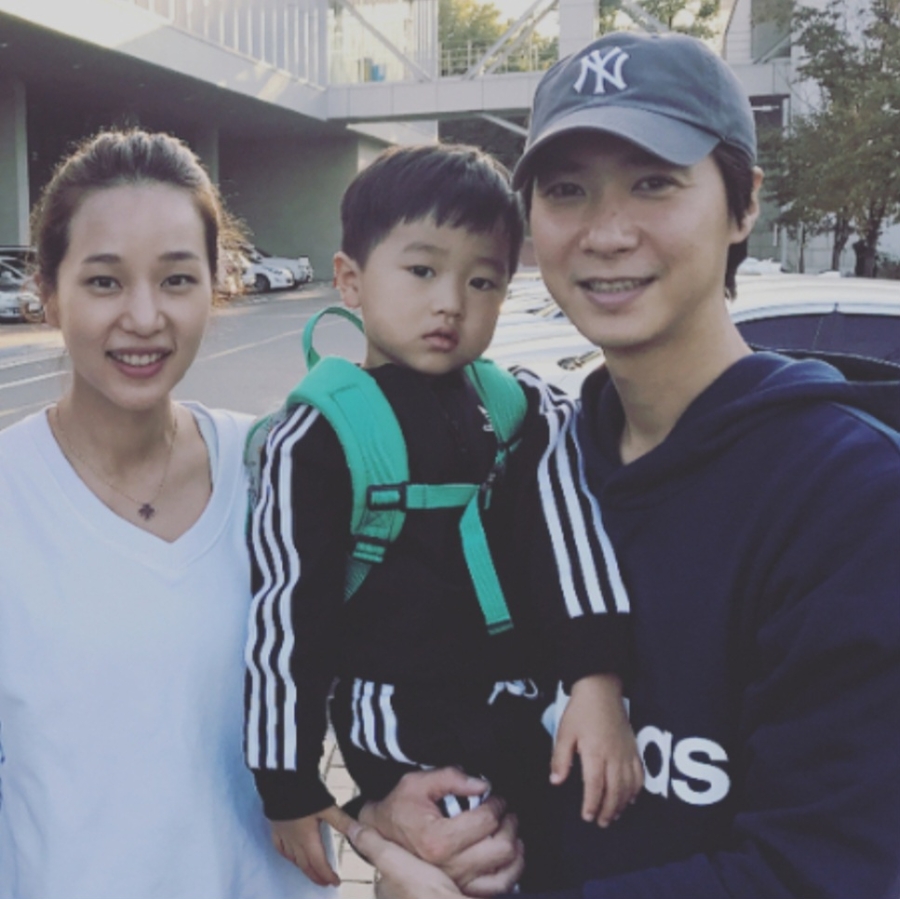 벌써 이렇게 컸어 근황 하나로 분위기 바뀌었다 이미지 2