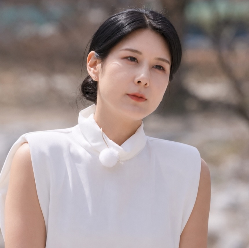 그래서 뭐 하는 직업인데 다시 화제가 되는 흐름이다 이미지 4