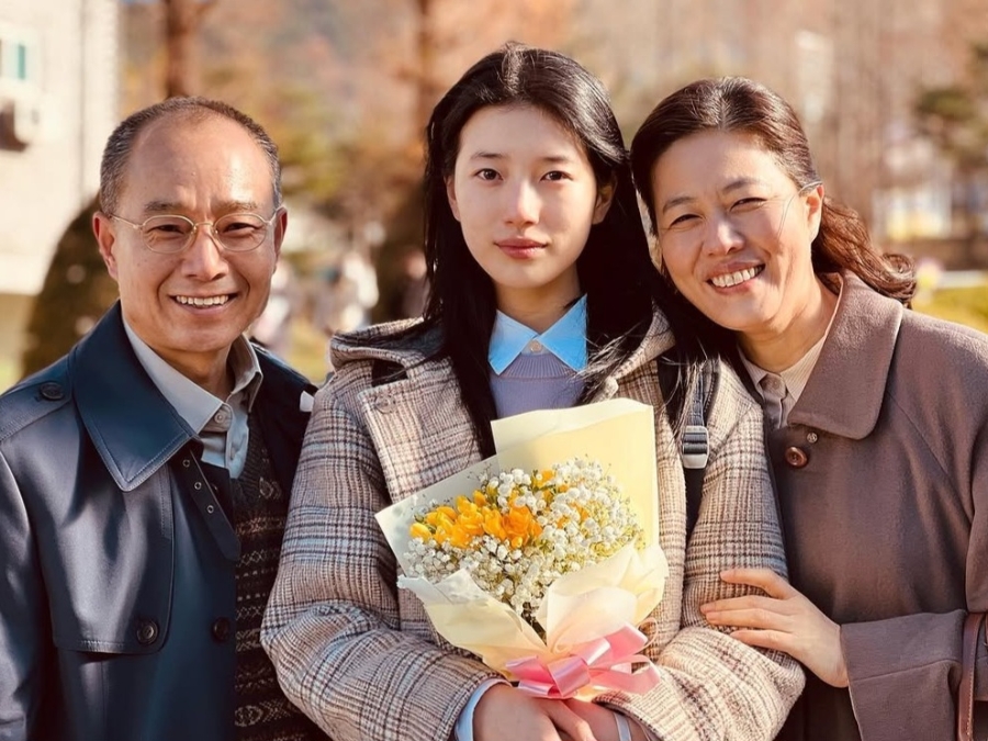 4년 전 드라마가 왜 지금 예전과 완전히 달라졌다 이미지 2