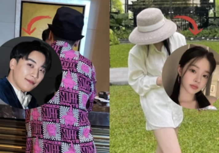 유명 가수 옥바라지만 5년 요즘 다시 관심이 커진 이유 이미지 4